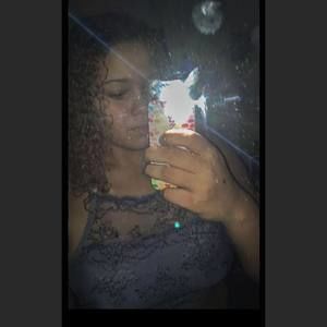 Meet your Posher, Rose